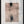 Tablou înramat „Abstract Brush Strokes 17x” de Mareike Böhmer