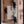 Tablou înramat „Abstract Brush Strokes 17y” de Mareike Böhmer
