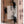Tablou înramat „Abstract Brush Strokes 17y” de Mareike Böhmer