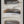 Tablou înramat „Abstract Brush Strokes 108” de Mareike Böhmer
