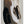 Tablou înramat „Abstract Brush Strokes 108X” de Mareike Böhmer