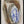 Tablou înramat „Abstract Brush Strokes 156” de Mareike Böhmer