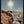 Tablou înramat „Crater Fields Viewing Area” de Mikhail Siskoff