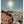 Tablou înramat „Crater Fields Viewing Area” de Mikhail Siskoff