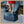 Tablou înramat „Reaching for the Top” de Mikhail Siskoff