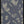 Tablou înramat „Abstract Brush Strokes 399X” de Mareike Böhmer