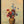 Tablou înramat „Flowers In a Vase” de Odilon Redon