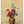 Tablou înramat „Flowers In a Vase” de Odilon Redon