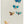 Tablou înramat „Five Butterflies” de Odilon Redon