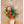 Tablou înramat „Vase of Flowers” de Odilon Redon