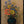 Tablou înramat „Wildflowers” de Odilon Redon