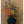 Tablou înramat „Wildflowers” de Odilon Redon