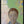 Tablou înramat „Portrait of Ari Redon” de Odilon Redon