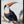 Tablou înramat „Red Billed Toucan” de Aert Schouman
