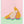 Tablou înramat „Pandc Pears Copy” de Jenny Liz Rome