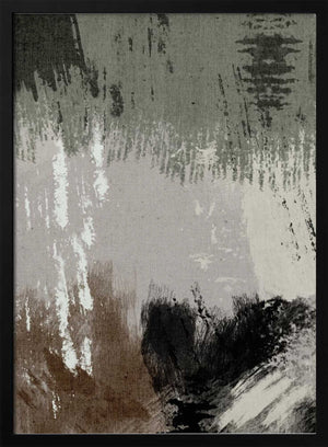 Tablou înramat „Ethereal Dance” de Imaginative