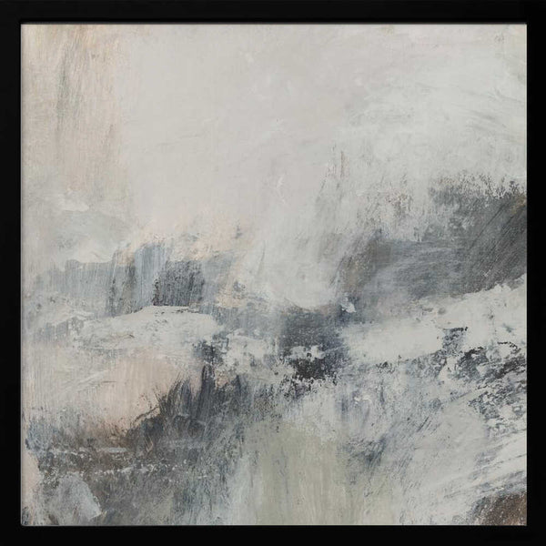 Tablou înramat „Liberty” de Dan Hobday