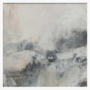 Tablou înramat „Liberty” de Dan Hobday