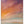 Tablou înramat „Colorful Sky Hues” de Alpenglow Workshop