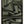 Tablou înramat „Shattered Geometry” de THE MIUUS STUDIO