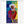 Tablou înramat „Sonny Rollins” de Steve Spencer