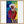 Tablou înramat „Sonny Rollins” de Steve Spencer