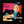 Tablou înramat „Bill Frisell” de Steve Spencer