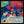 Tablou înramat „Christian Mcbride Vanguard” de Steve Spencer