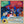 Tablou înramat „Christian Mcbride Vanguard” de Steve Spencer