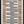 Tablou înramat „Striped Harmony” de THE MIUUS STUDIO