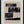 Tablou înramat „Textured Layers” de THE MIUUS STUDIO