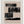 Tablou înramat „Textured Layers” de THE MIUUS STUDIO
