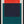 Tablou înramat „Colorful overlay 13” de Vitor Costa