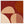 Tablou înramat „Autumn Mid Century Earthy” de Ana Rut Bre