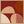 Tablou înramat „Autumn Mid Century Earthy” de Ana Rut Bre