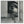 Tablou înramat „The intruder” de Sammy Slabbinck