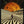 Tablou înramat „Adventures In New Dimensions” de Taudalpoi