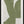 Tablou înramat „Green Abstract Form” de THE MIUUS STUDIO