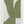 Tablou înramat „Green Abstract Form” de THE MIUUS STUDIO