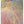 Tablou înramat „Dreamy Pastels” de Dorothy Fagan