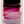 Tablou înramat „Abstract Brush Strokes 184” de Mareike Böhmer