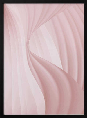Tablou înramat „Pastel Dreams” de Christina Sillen