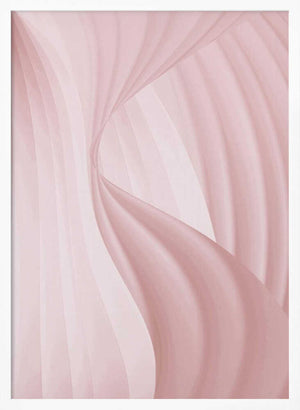 Tablou înramat „Pastel Dreams” de Christina Sillen