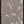 Tablou înramat „Abstract Brush Strokes 176X” de Mareike Böhmer