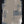 Tablou înramat „Abstract Brush Strokes 180X” de Mareike Böhmer