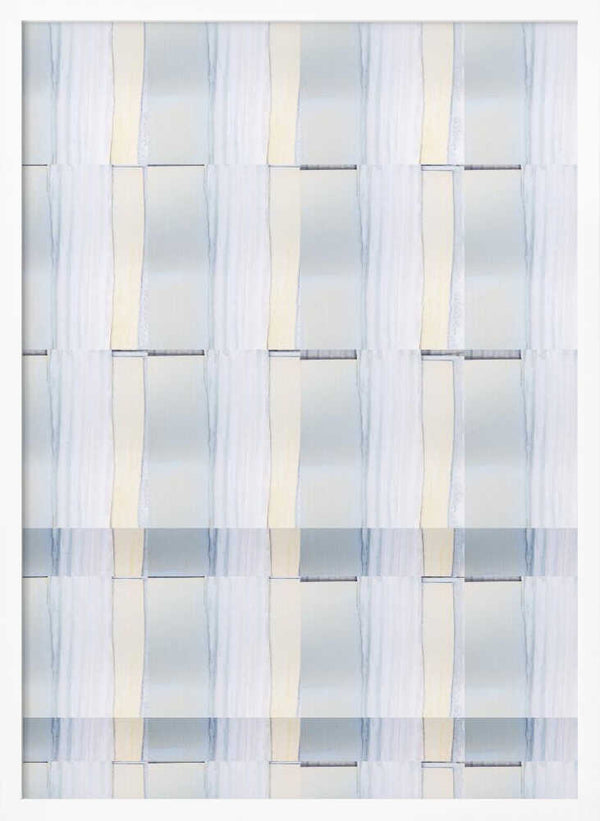 Tablou înramat „Ceramica 5” de cartissi