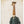 Tablou înramat „High Class Gentleman” de Mike Koubou