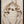 Tablou înramat „Deer Fight Vintage Style” de Mike Koubou