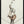 Tablou înramat „ Unicycle While Holding An Umbrella” de Mike Koubou