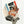 Tablou înramat „Vintage Aesthetic” de Mikhail Siskoff